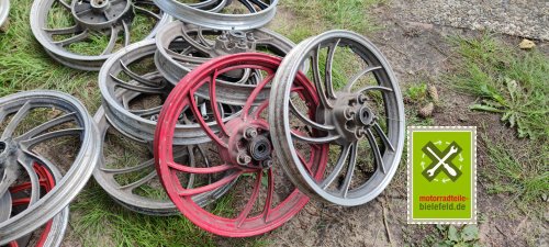 IMG_20230828_170238